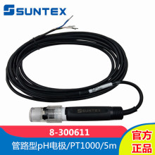 SUNTEX��̩���I8-300611��·��pH늘O�����aPT1000���|��̽�^