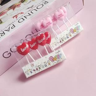�n���͹ŷ�ɫ���������տ옷Ϟ�T����HBӢ�������Ɍ������b�Ϟ�T
