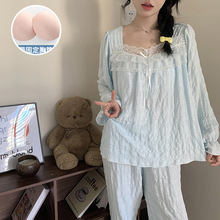 녶���˯��Ů������^�ٽz�L���Lѝ��ɫ�����L���؉|Ů���Ҿӷ�