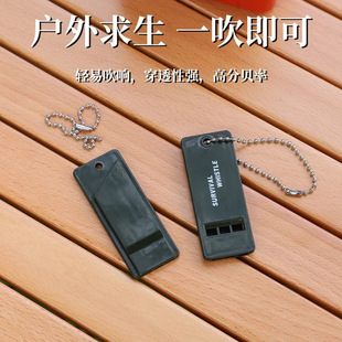 ���l����Ȟ� ���� ������ ������ ���ȸ��l������������