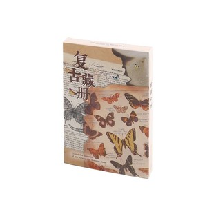 �͹�����Ƭ�宋�֎��زķ��g�����b�Ӣ���ŵđ��˄���㺞���Կ�