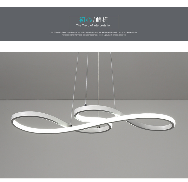 一键复制_20210327104903