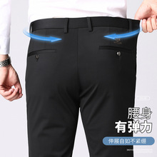 �����揗�������ı�������ѝ��ʿ���e�Lѝ����ֱͲ�̄����b���bѝ