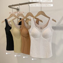 268�����¿ů����ܛŴ�H�w�o�ێ��؉|һ�w���۔n���mŮ����