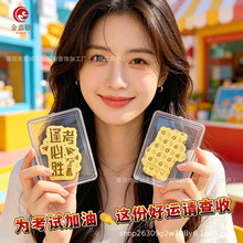 ���999�֙C�N����}���꿼���^�S���֙C�N��־�Ą�����YƷ����