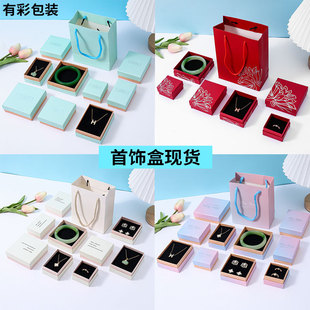 ��ˮ�Y���ռ{������H��ָ�Ʒ��Y������������b��ЬF؛