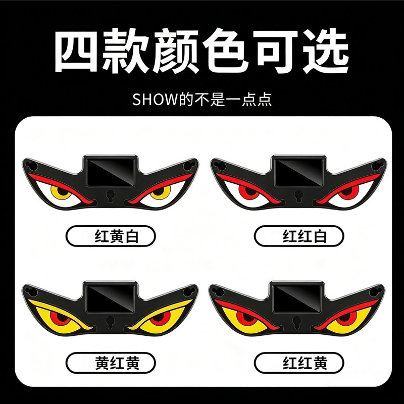 稿定设计-10