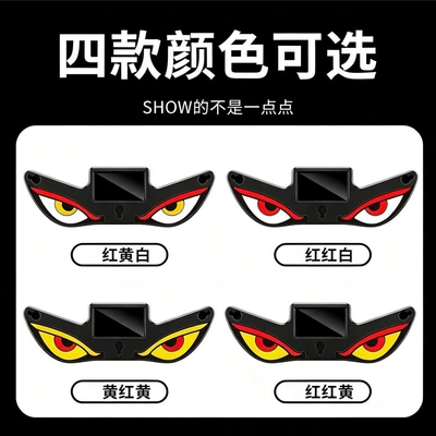 Led Ambient Light Vehicle | Other lights