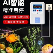 �ؿ������@����ȫ�Ԅӱ�������ؿ��_�P�~�׷���ˮ�ضȿ���������