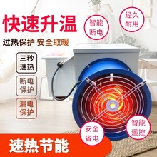 ���r�����Bֳů�L�C  ���I�ů�L�C�i��ȡů�����S���ҟ��L�t