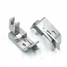 380ȫ䓉��_ б��ᘉ��_ ���朗l܇�i�܇���_ 380�����ʽ���_