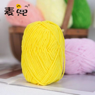 �ֹ�ë��ѩ�q��2̖ë�q���h����diy��żë���ֹ��hᘾ�������