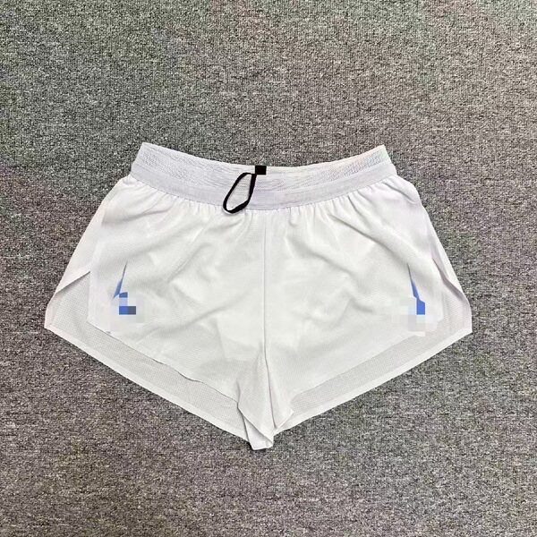 Quick dry sports breathable shorts for gym for training for men and…