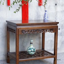 ľ~׼Ӳ߅辰ܔ[ˇƷʯʽɳl