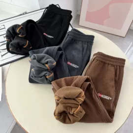 男式夹克;男式休闲裤;男式T恤