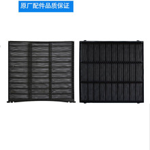 �컨�CTF03�҃Ȱ�����L����쾮�C2ƥ3ƥ5ƥTF03A���T01-T08