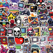 57����ͨ�͹��Α��ֱ��T�f�N���Α�C�֙C�Pӛ����X�������N��