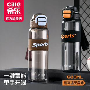 ϣ��ˮ�����ϱ��ļ��W����y�����\��ˮ�ش��������ֵ�S�ֱ�