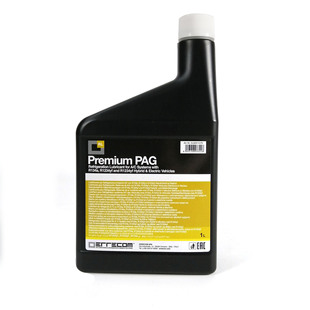 ��ƷPAG����� Errecom��܇���{���s�C������ 1L