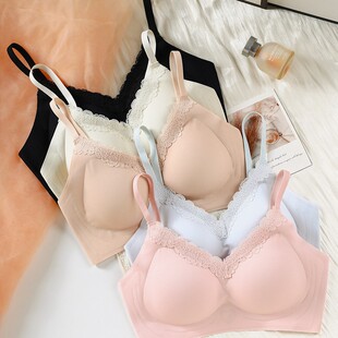 ���ă��¼Ӻ��z�^�����о۔n�������m͸��o����������Ů�S��ֱ�N