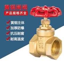 S~ly4612ԁˮǰ~lyݼy_PyTˮ