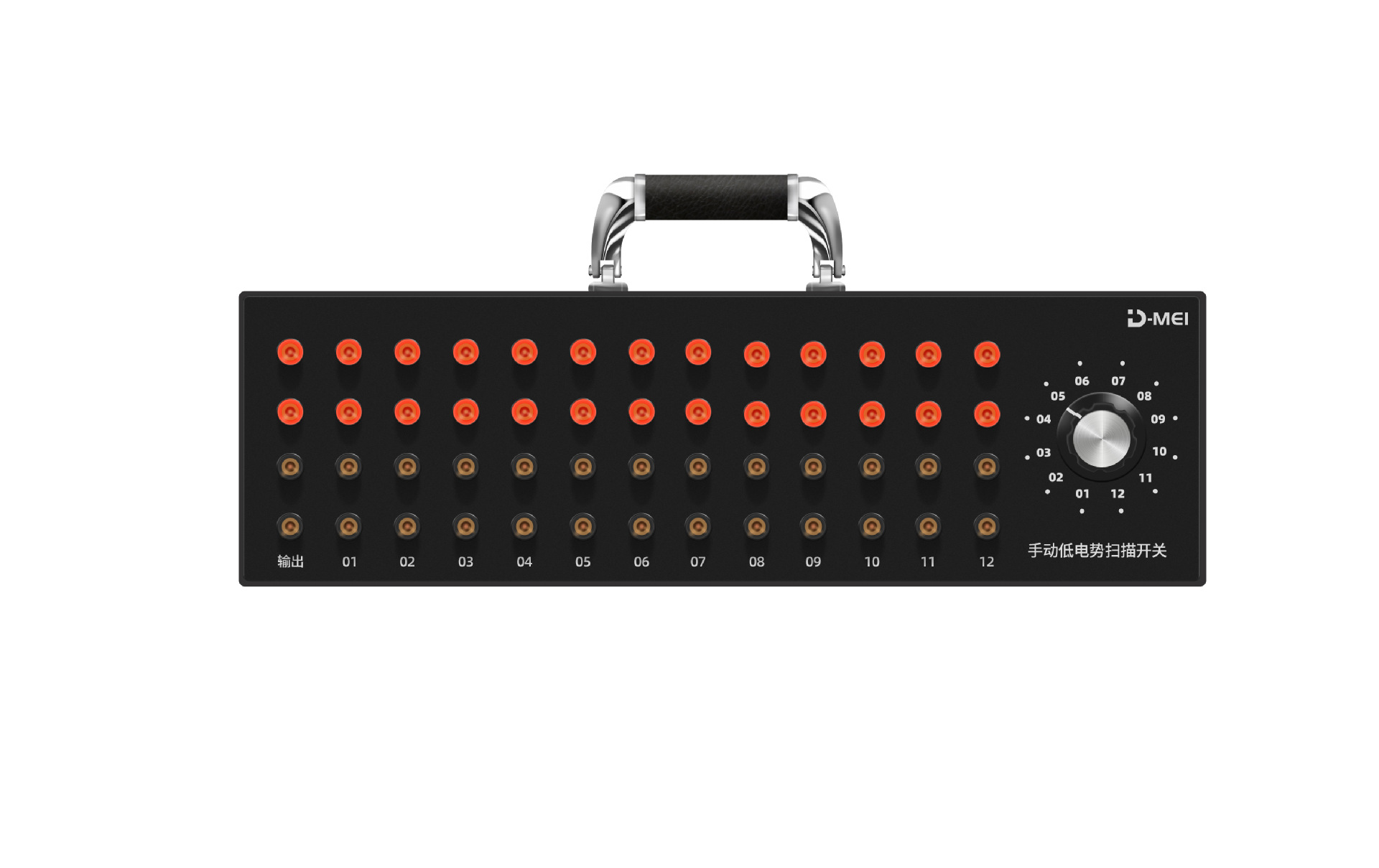 1a3f219c71ed359e6b2eff7b9280d8