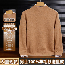 ��ɫ�A�I��ʿ����ëᘿ������ɰٴů���＾���¿�ᘿ������lë