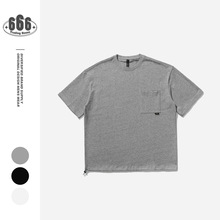 IGIO��ʽ�ذ��ڴ�T���Ќ��ɴ�����͹Ű����Ǉ\320g���޶���PL596