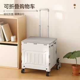 收纳箱;收纳柜;收纳盒