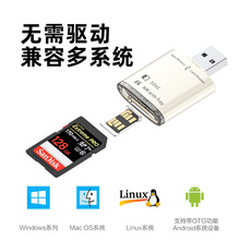 �¿�NM���x���� �๦��USB��XSD�p�����ٿ����һ�x�������S���l
