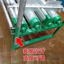 CɲCߵϲų̈ӺCӌpɲôƽ̫