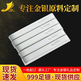 纪念币;奖牌;金属工艺品