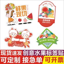ˮ���˺��N�����а��b�̘˷���Nâ���F�ЏV�治���zl