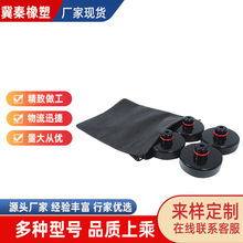 �S�ҳ��� ��˹��ǧ��픉|�K ���z֧�ΉK ��˹���m���� Ҏ���Rȫ