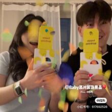 �R���Y�����նY���Ɍ��b���Ʒ���յ��߇���м��Ƭ��Ƭ�Y�����Ƙ�