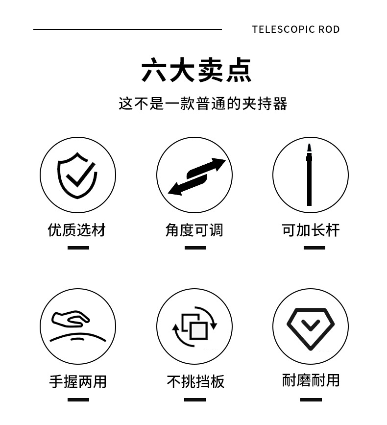 O1CN012dx3mU21UYhAAEzne_!!2217641236988-0-cib.jpg?__r__=1725411835370