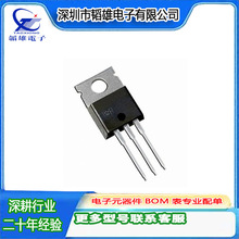 ԭװ FMH23N50E ˿ӡ23N50E TO-3P��װ ��ЧӦ�� MOSFET �����