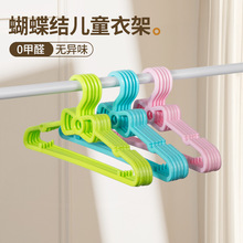 С���������·��ܼ��ö๦����ѝ���Ӄ�ͯ�¼܌����냺�����¼�