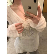 㼑��L��ɫ�U�պ���ᘿ���Ů�紺�Ië�����^���³���