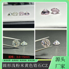 ���l6A�A�ΰ��İ˼����S�\���ʯ3-15mm �ϳ������ʯ��̼���ʯ