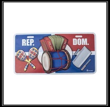 Xtin signQ܇ƳRFƤƏSҴƤƏV