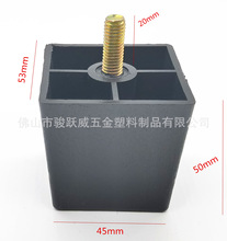 5������������ɳ�l�_�Ҿ��_ �A�� �ݽz�ķ��� ���θ߶������_���_