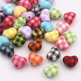 ins�L�ٴ���������֐��ĸ���diy�����֙C�耳׿۰l�K�Ʒ���