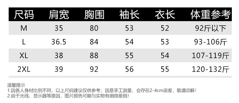 i2uUjf6mxdTrdS49SAV0xKe3S5gCjK9O9YyG