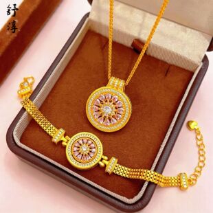 ���ͬ��ɳ���ɫõ�廨������朾����_�P�i����~�Ͻ��Ʒ���l