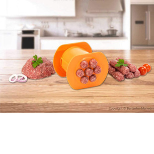 �N������С���ߟṷ������ ��l�D���� ��ʳ �N��DIYС����