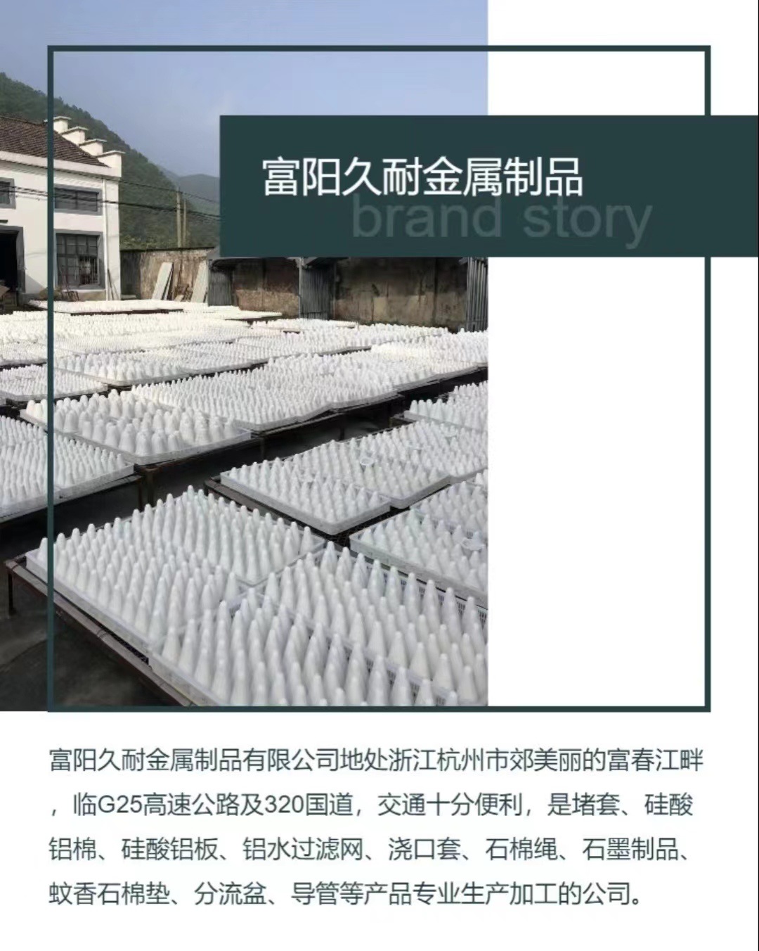 93e2ed378f6238bf7f2a3043bdd9c7