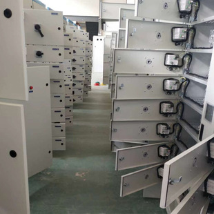 �ζ�늚����a����늚��O�䡢��늱P���P��������������׃����