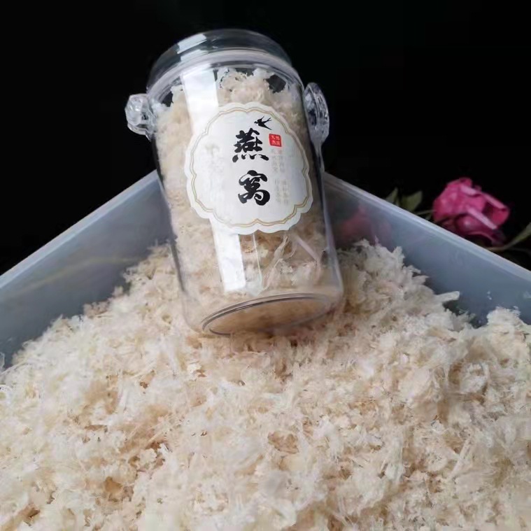 c95acd4647d807b6dcda494363fc7e