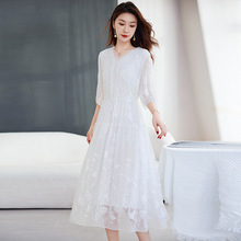 �p�ݴ�����z�̽��B��ȹŮɣ�Q�z�߶�V�I���|�p�g�@��2026�Lȹ